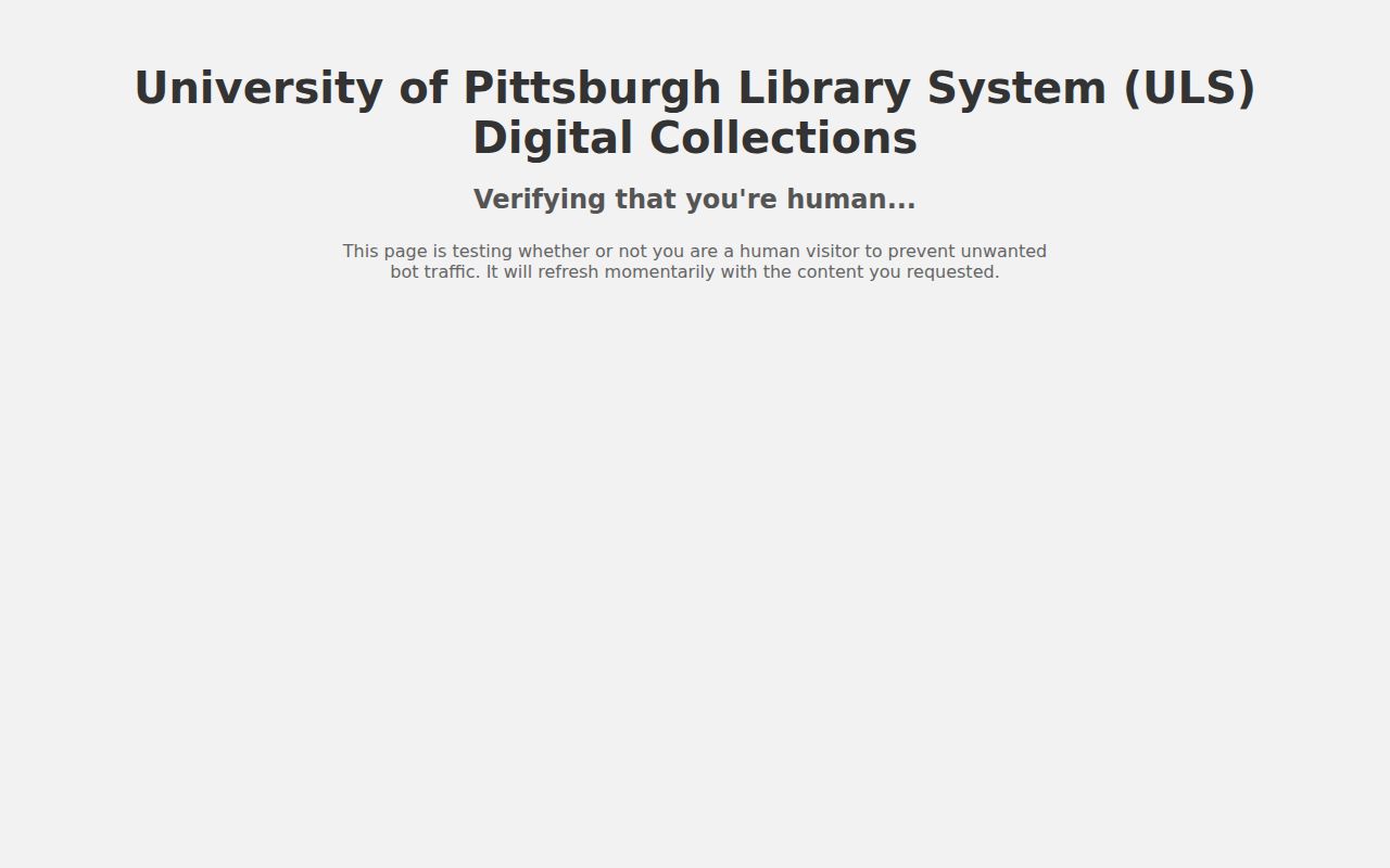 Hempfield Township previous residents research using the 1890-91 Wiggins directory